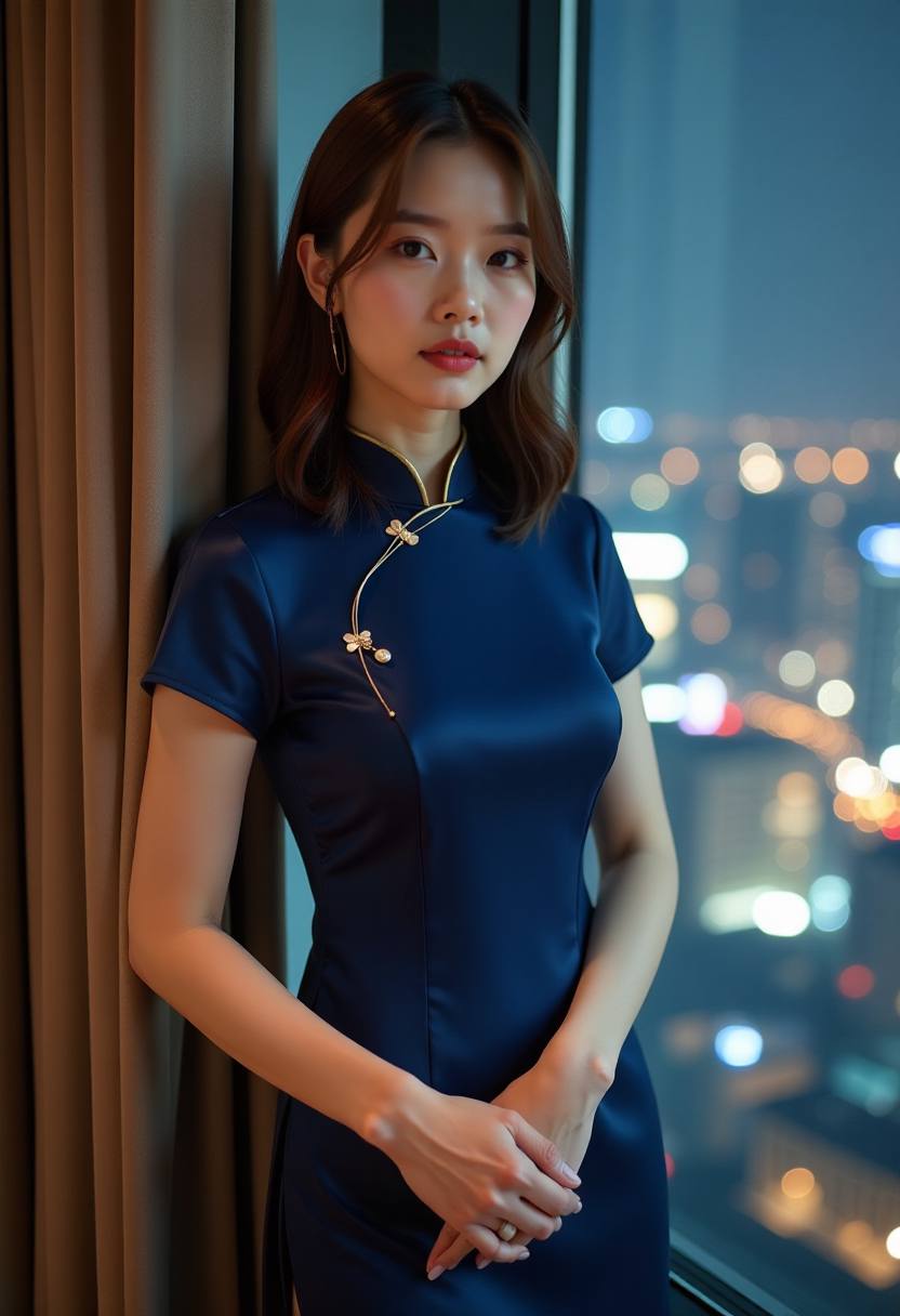 金婚